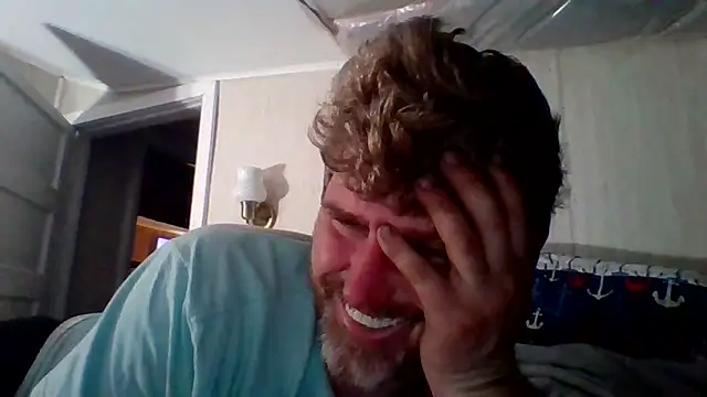 Cobra500hp online show from 04-02-26, 06:09