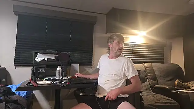 Cobra500hp online show from 10-29-25, 04:39