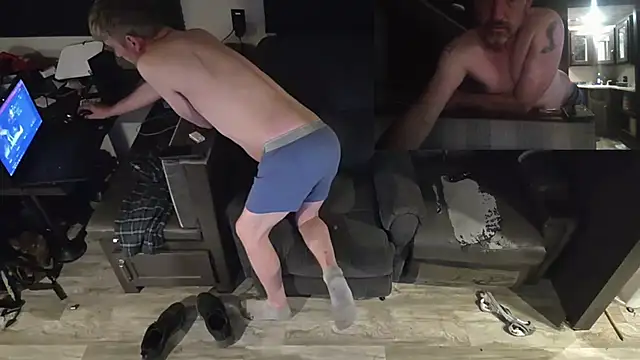 Cobra500hp online show from 02-24-26, 10:27