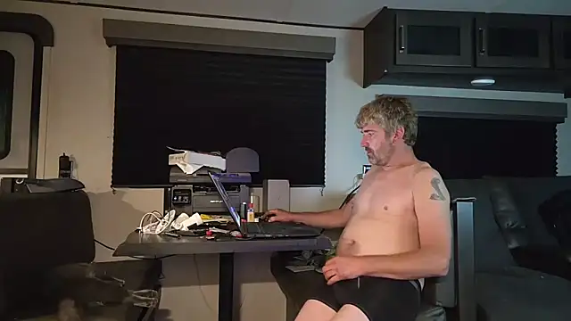 Cobra500hp online show from 10-31-25, 08:00