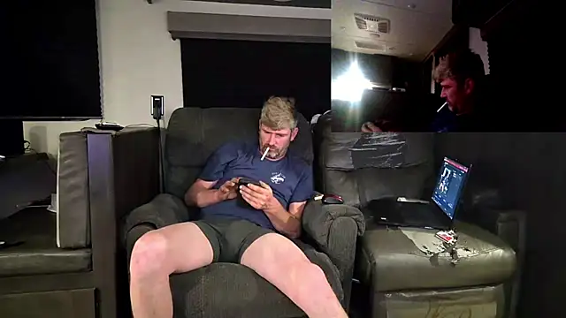 Cobra500hp online show from 03-06-26, 02:50