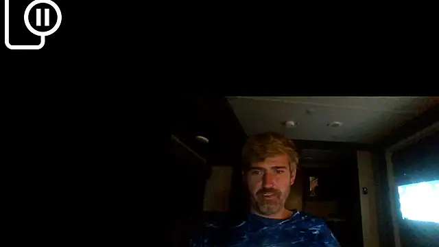 Cobra500hp online show from 10-28-25, 05:29