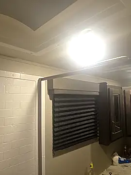 Cobra500hp online show from 03-12-26, 12:49