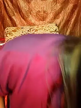 taniya bhabi2 online show from 03-18-25, 12:17