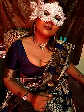 taniya bhabi2 online show from 03-18-25, 06:28