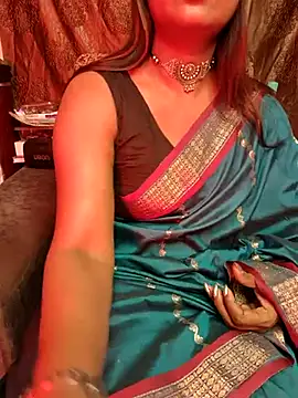 taniya bhabi2 online show from 03-08-25, 01:14