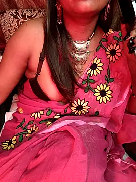 taniya bhabi2 online show from 03-19-25, 02:13