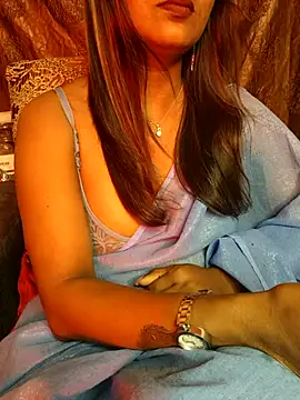 taniya bhabi2 online show from 03-21-25, 03:35