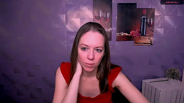 GloriaSi  online show from 01-14-26, 05:33