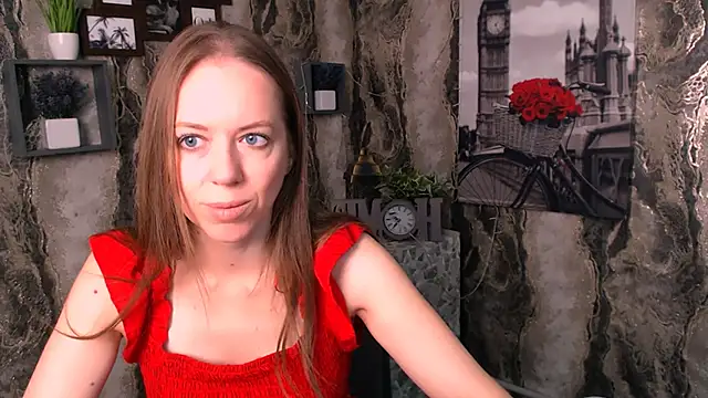 GloriaSi  online show from 09-25-25, 05:46