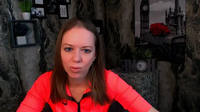 GloriaSi  online show from 11-06-25, 05:33