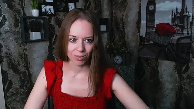 GloriaSi  online show from 09-23-25, 04:41