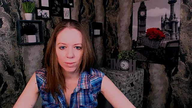 GloriaSi  online show from 02-20-26, 05:48