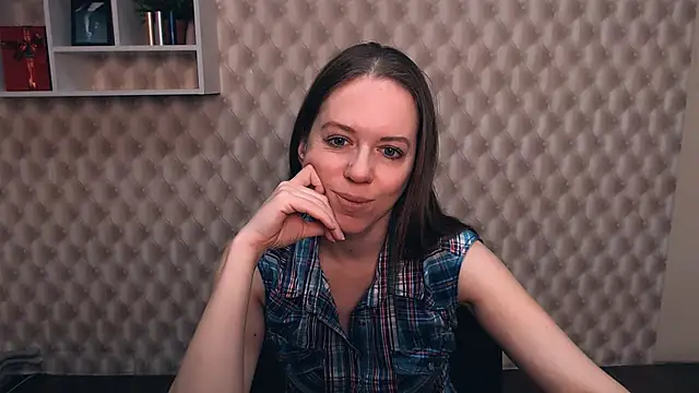 GloriaSi  online show from 03-19-25, 10:22