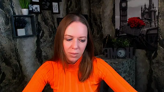 GloriaSi  online show from 11-01-25, 05:47