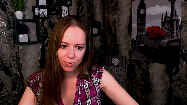 GloriaSi  online show from 06-30-26, 02:55