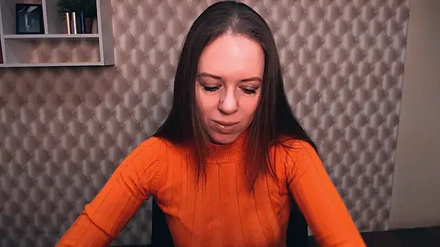 GloriaSi  online show from 03-18-25, 07:01