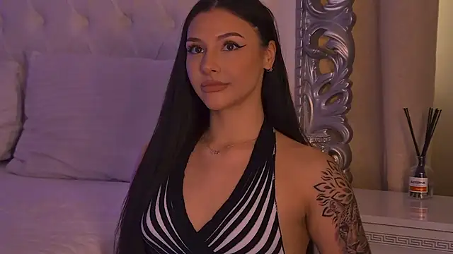 LexyBank online show from 02-12-26, 08:14