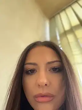 LexyBank online show from 03-10-25, 06:49