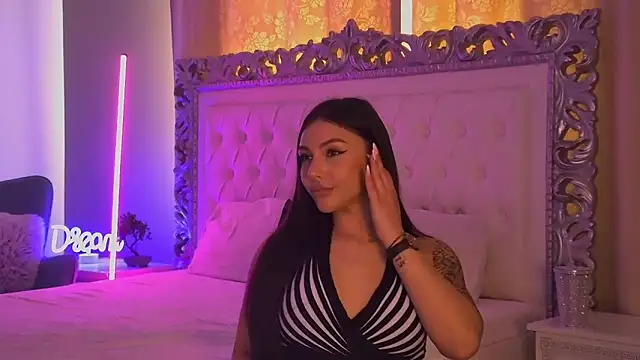 LexyBank online show from 04-14-26, 07:46