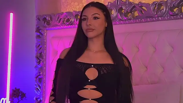 LexyBank online show from 01-18-26, 08:18