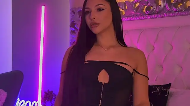 LexyBank online show from 01-19-26, 08:40