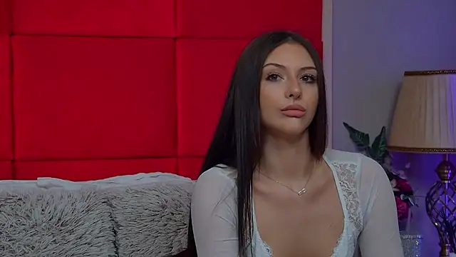 LexyBank online show from 03-21-25, 08:39