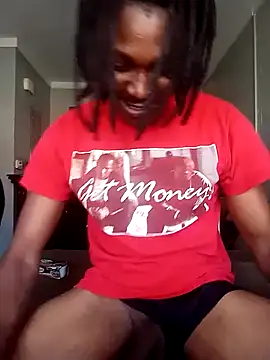 sneakylink13   online show from 10-10-25, 08:20