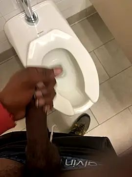 sneakylink13   online show from 10-16-25, 02:14