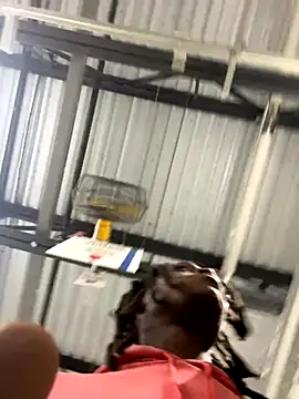 sneakylink13   online show from 10-20-25, 01:18