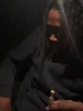 sneakylink13   online show from 11-03-25, 01:33