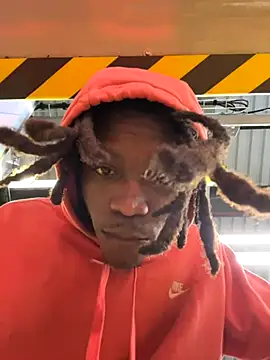 sneakylink13   online show from 10-11-25, 01:56