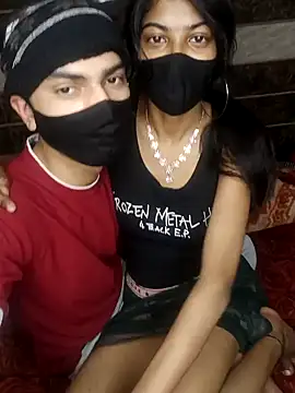 Shalu79 online show from 01-08-25, 04:44