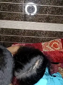 Shalu79 online show from 02-10-25, 06:56