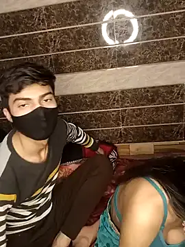 Shalu79 online show from 12-31-24, 05:18