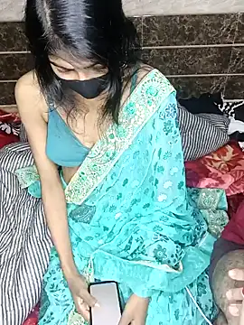 Shalu79 online show from 12-22-24, 04:28