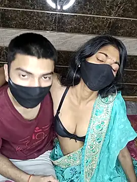 Shalu79 online show from 02-22-25, 05:02