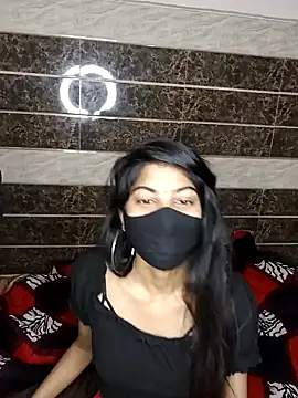 Shalu79 online show from 01-13-25, 06:05