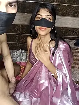 Shalu79 online show from 02-24-25, 06:15