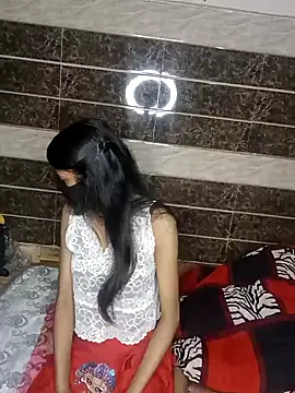 Shalu79 online show from 02-12-25, 06:09