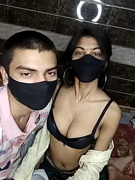 Shalu79 online show from 02-05-25, 03:42