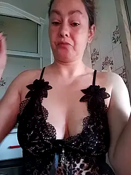 RamyLove36 online show from 02-16-25, 11:16