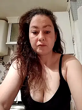 RamyLove36 online show from 02-09-25, 06:22