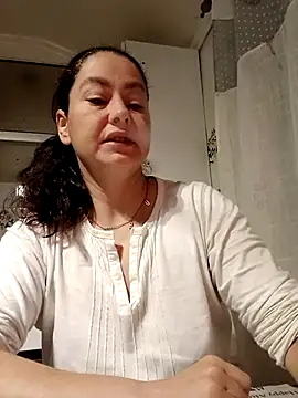 RamyLove36 online show from 12-08-24, 03:29
