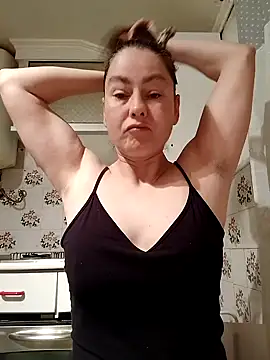 RamyLove36 online show from 01-10-25, 03:29
