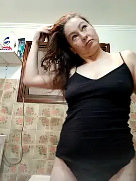 RamyLove36 online show from 02-09-25, 02:07