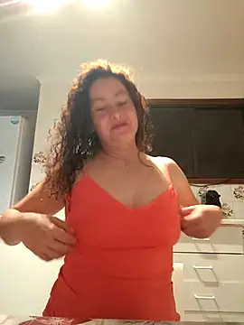 RamyLove36 online show from 09-27-25, 05:41