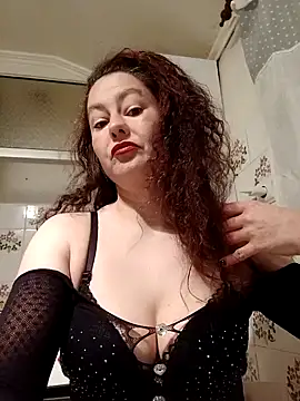 RamyLove36 online show from 02-01-25, 01:41
