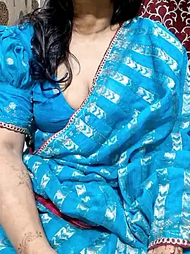Bhabhi desi12 online show from 11-03-25, 03:48