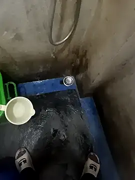 Snapshot of Bhabhi_desi12 chatting on 09-30-25, 08:42 Bhabhi desi12 online show from 09-30-25, 08:42